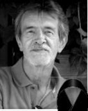 Profilbild Herbert Pesavento
