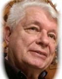 Profilbild Heribert Reinheimer