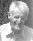 Profilbild Hermann Buchta
