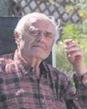 Profilbild Hermann Retzler
