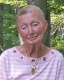 Profilbild Herta Sandner-Leonhardt