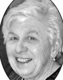 Profilbild Hilde Winkler