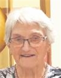 Profilbild Hildegard Büchner
