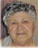 Profilbild Hildegard Schönweiß