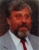 Profilbild Horst Nowotny