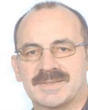 Profilbild Horst Saß
