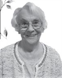 Profilbild Ingeborg Tasche