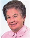 Profilbild Irene Gukkenberger