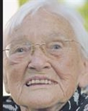 Profilbild Irene Pawlitschko