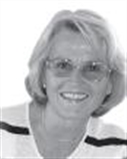Profilbild Irene Reinhardt