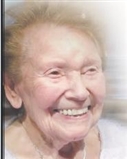 Profilbild Irma Wernet