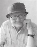 Profilbild Joachim Gloger