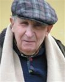 Profilbild Johann Badewitz