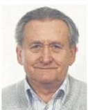 Profilbild Johann Luber