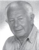 Profilbild Johann Müller