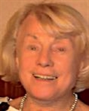 Profilbild Johanna Zehlein