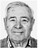 Profilbild Johannes Pfeiffer
