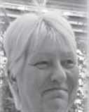 Profilbild Judith Lange