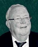 Profilbild Jürgen Tauber