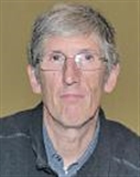 Profilbild Jürgen Tengler