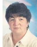 Profilbild Karin Bergmann