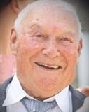 Profilbild Karl Hartmann