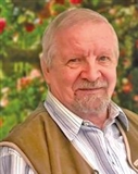 Profilbild Karl-Heinz Weikamp