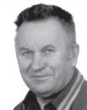 Profilbild Karl Pfister