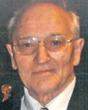 Profilbild Karl Welker