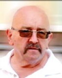 Profilbild Karl Wölfel