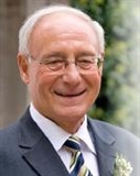 Profilbild Karlheinz Vogel
