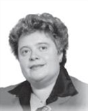 Profilbild Karola Vogl