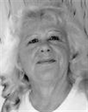 Profilbild Kerstin Graunke