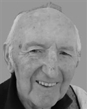 Profilbild Kilian Raum