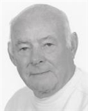 Profilbild Klaus Bergander