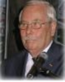 Profilbild Klaus Haupt