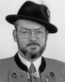 Profilbild Klaus Mahlich