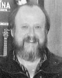 Profilbild Klaus Schnappauf