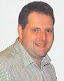 Profilbild Klaus Wengemann