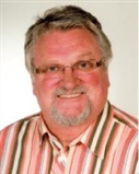 Profilbild Koni Landgraf
