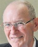 Profilbild Konrad Gruber