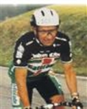 Profilbild Konrad Kupfer