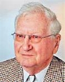 Profilbild Kurt Grimm