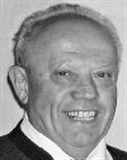 Profilbild Kurt Pardess