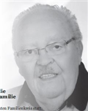 Profilbild Kurt Schmidt