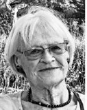 Profilbild Käthe Bauer