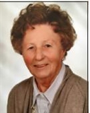 Profilbild Käthe Grießmeier