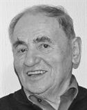 Profilbild Leo Herrmann