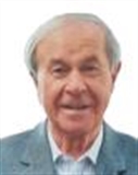 Profilbild Leonhard Fenzel
