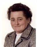 Profilbild Lieselotte Schötz